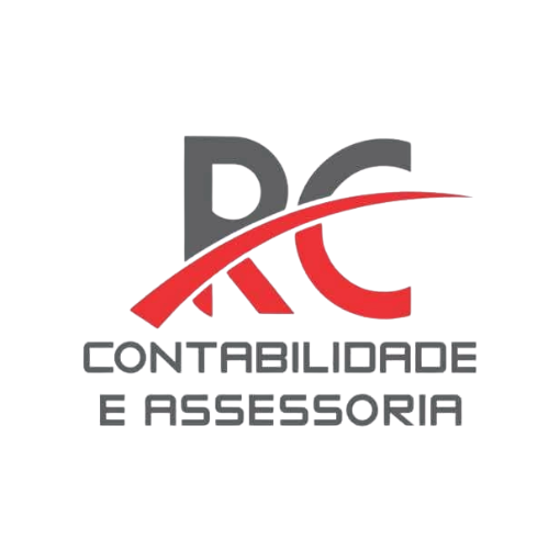 RC CONTABILIDADE E ASSESSORIA